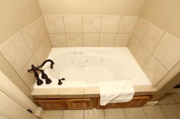 Eagle's Nest Condo Resort